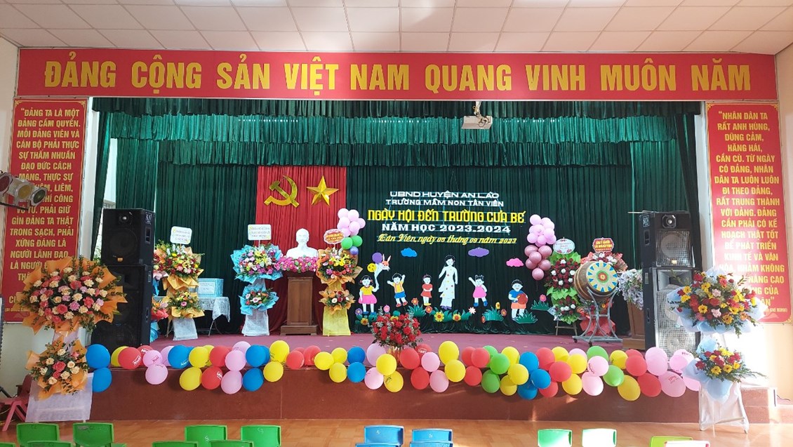 Ảnh đại diện